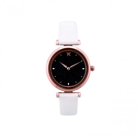 Montre Femme Trendy Kiss – TRG10122-01