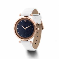 Montre Femme Trendy Kiss – TRG10122-01