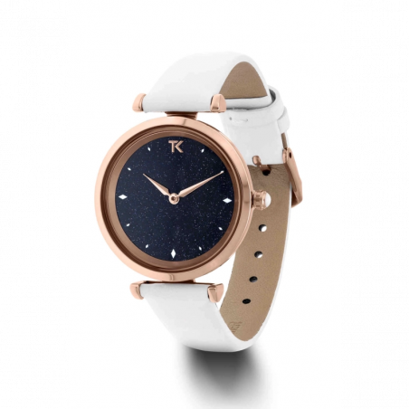 Montre Femme Trendy Kiss – TRG10122-01