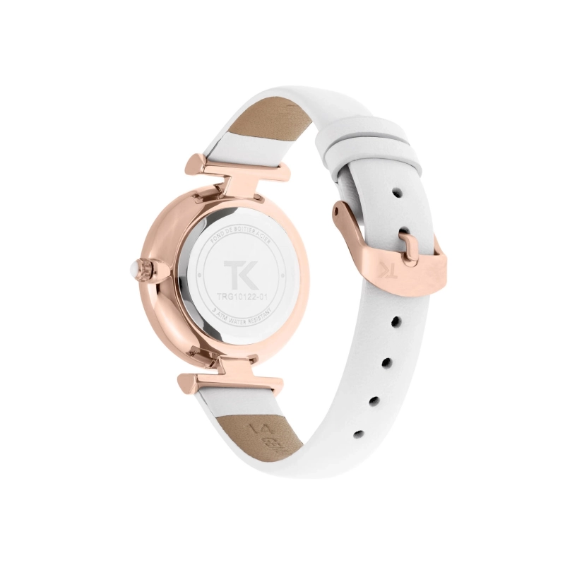 Montre Femme Trendy Kiss – TRG10122-01