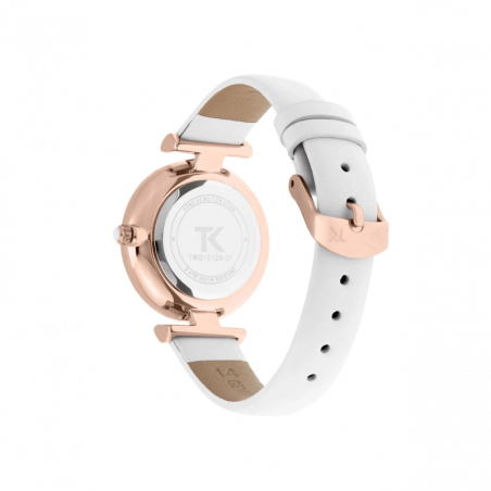 Montre Femme Trendy Kiss – TRG10122-01