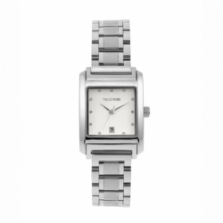 Montre Femme Trendy Kiss – TM10126-03