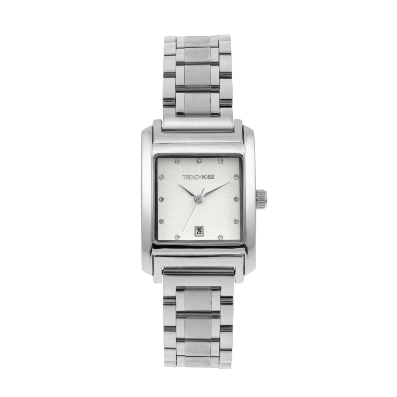 Montre Femme Trendy Kiss – TM10126-03