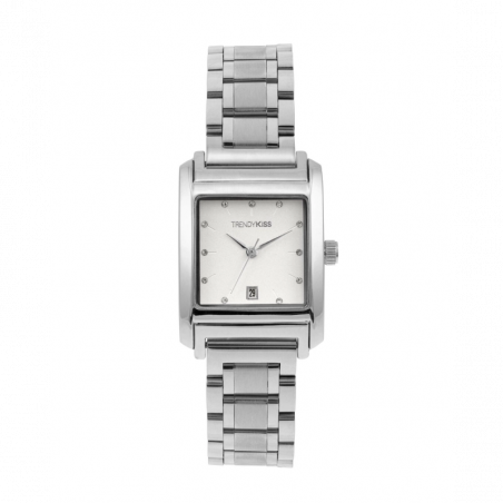 Montre Femme Trendy Kiss – TM10126-03