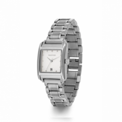 Montre Femme Trendy Kiss – TM10126-03
