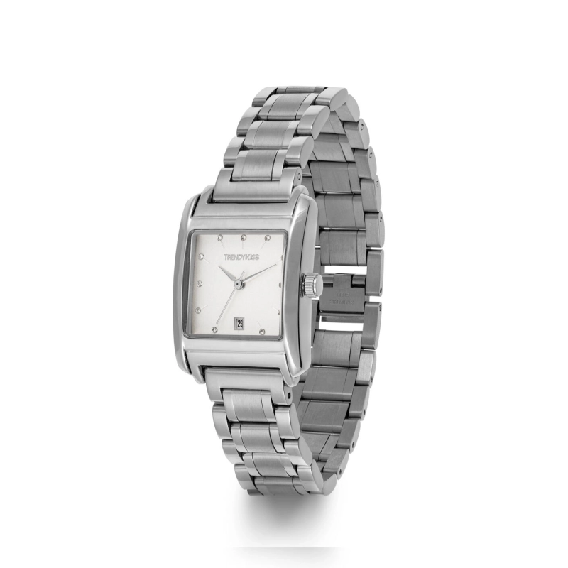 Montre Femme Trendy Kiss – TM10126-03