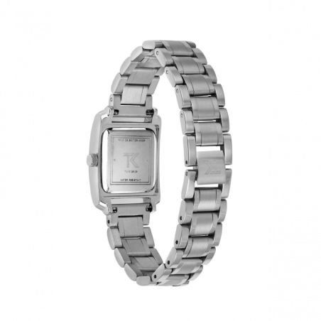 Montre Femme Trendy Kiss – TM10126-03