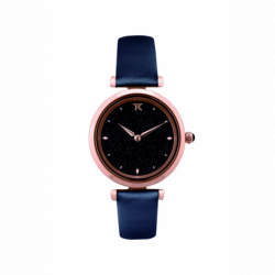 Montre Femme Trendy Kiss – TRG10122-04