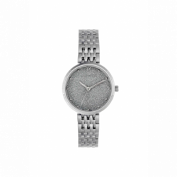 Montre Femme Trendy Kiss – TM10128-03
