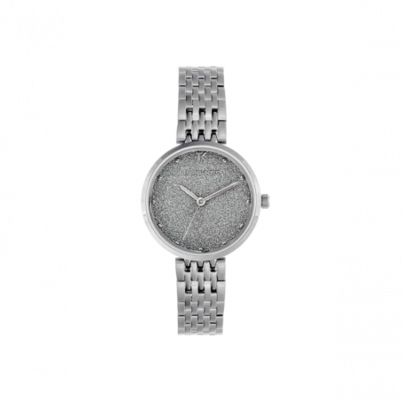 Montre Femme Trendy Kiss – TM10128-03