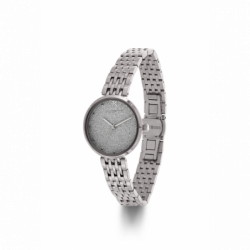 Montre Femme Trendy Kiss – TM10128-03