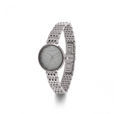 Montre Femme Trendy Kiss – TM10128-03