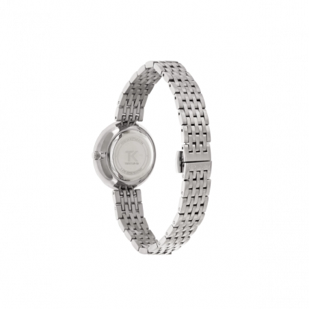 Montre Femme Trendy Kiss – TM10128-03