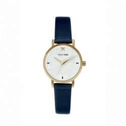 Montre Femme Trendy Kiss – TG10129-03