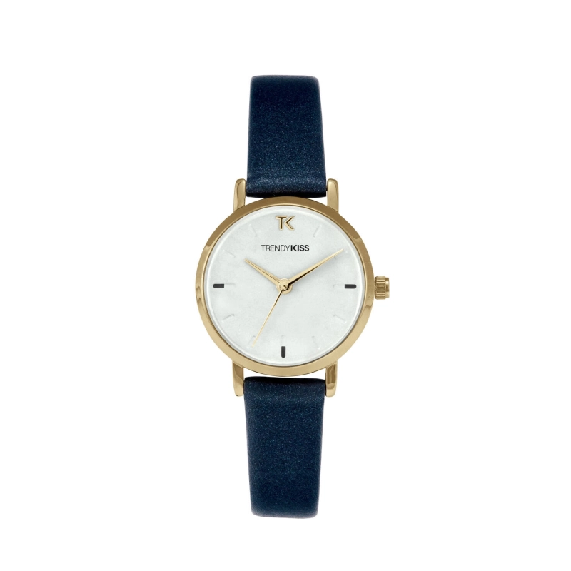 Montre Femme Trendy Kiss – TG10129-03