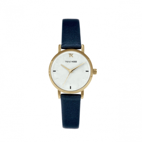 Montre Femme Trendy Kiss – TG10129-03