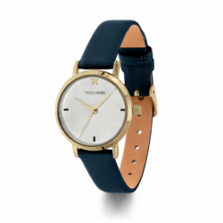 Montre Femme Trendy Kiss – TG10129-03
