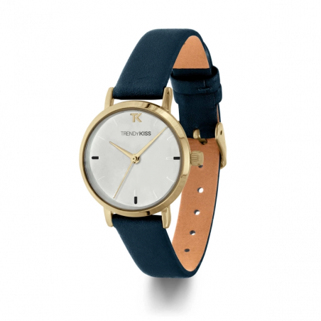 Montre Femme Trendy Kiss – TG10129-03