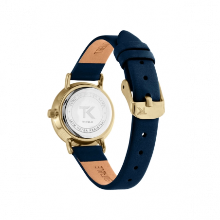 Montre Femme Trendy Kiss – TG10129-03
