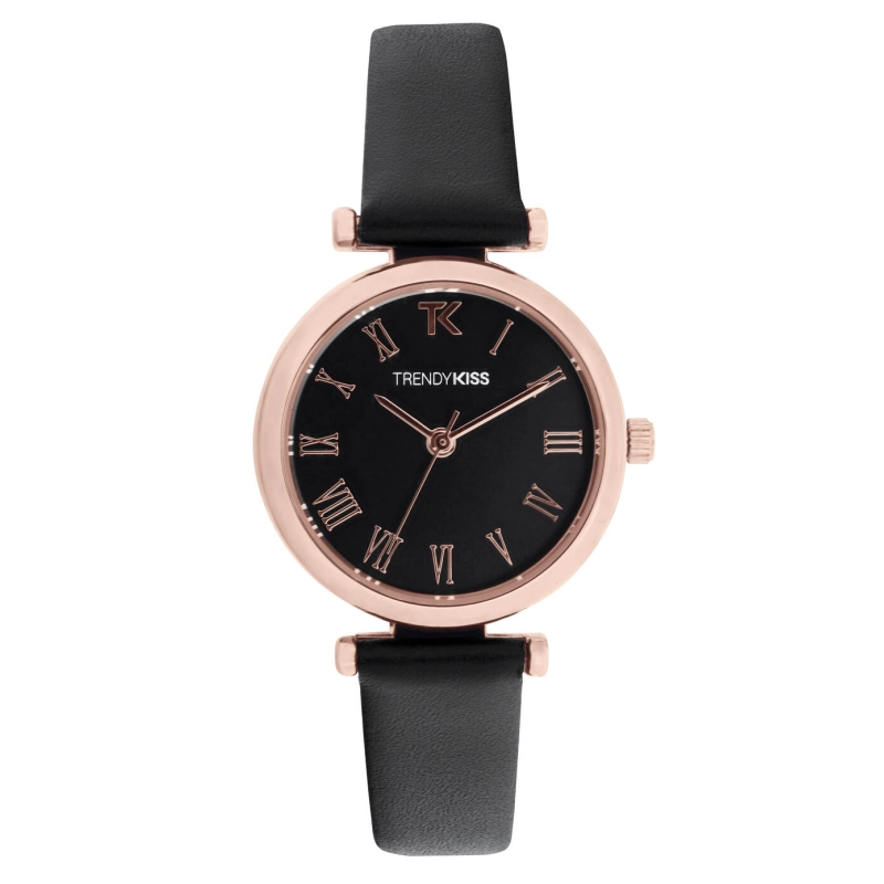 Montre Femme Trendy Kiss – TRG10134-02