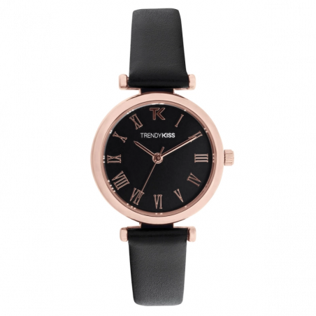 Montre Femme Trendy Kiss – TRG10134-02