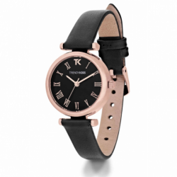 Montre Femme Trendy Kiss – TRG10134-02