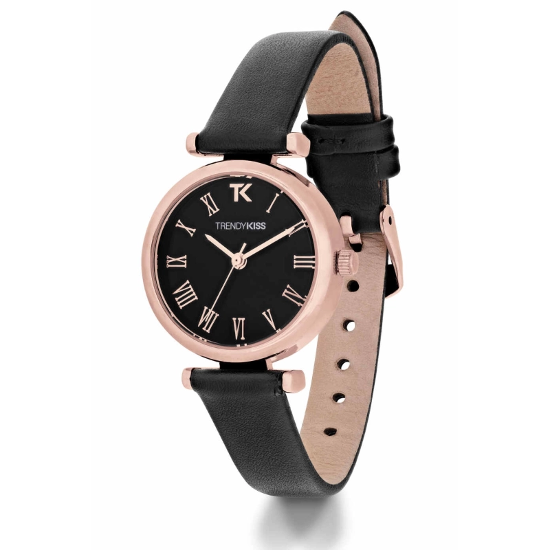 Montre Femme Trendy Kiss – TRG10134-02