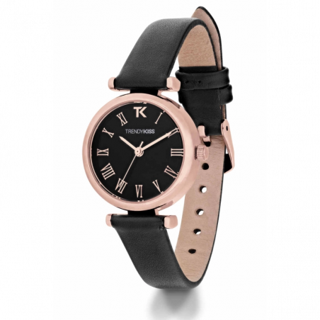 Montre Femme Trendy Kiss – TRG10134-02