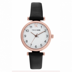Montre Femme Trendy Kiss – TRG10134-01