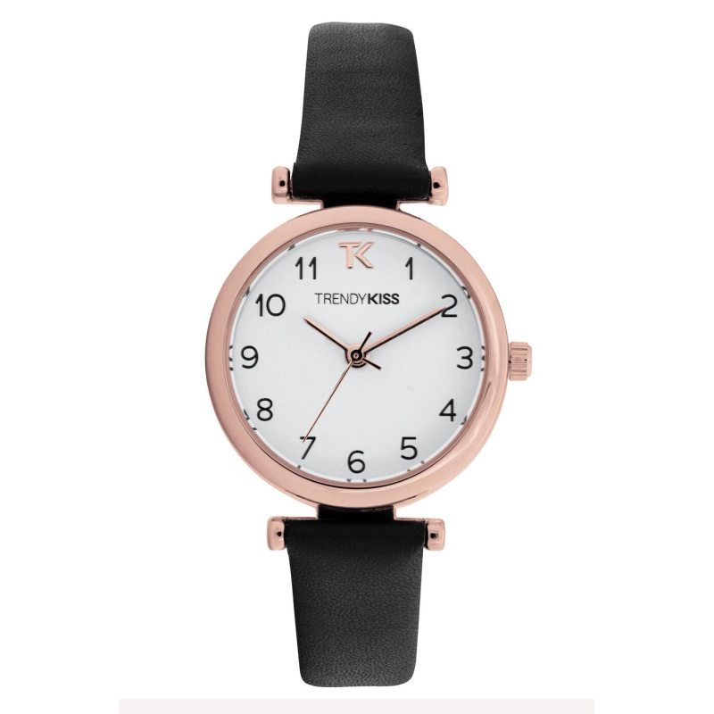 Montre Femme Trendy Kiss – TRG10134-01