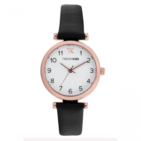 Montre Femme Trendy Kiss – TRG10134-01