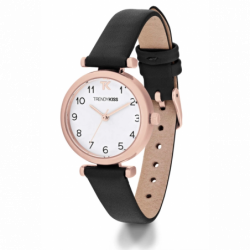 Montre Femme Trendy Kiss – TRG10134-01