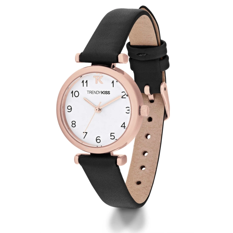 Montre Femme Trendy Kiss – TRG10134-01