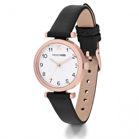 Montre Femme Trendy Kiss – TRG10134-01