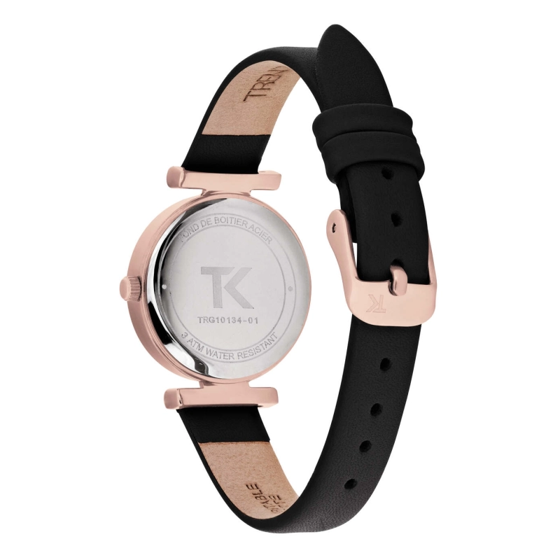 Montre Femme Trendy Kiss – TRG10134-01