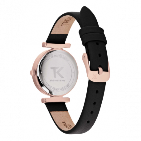 Montre Femme Trendy Kiss – TRG10134-01