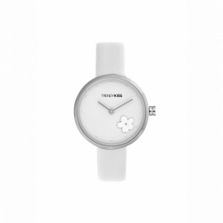 Montre Femme Trendy Kiss – Georgia – TC10143-03