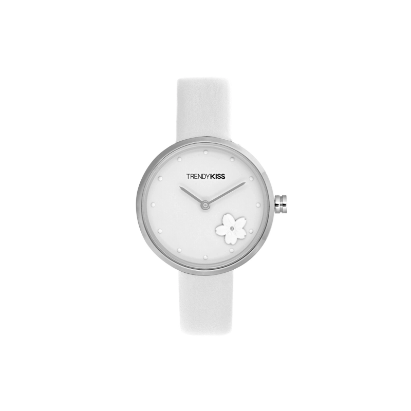 Montre Femme Trendy Kiss – Georgia – TC10143-03