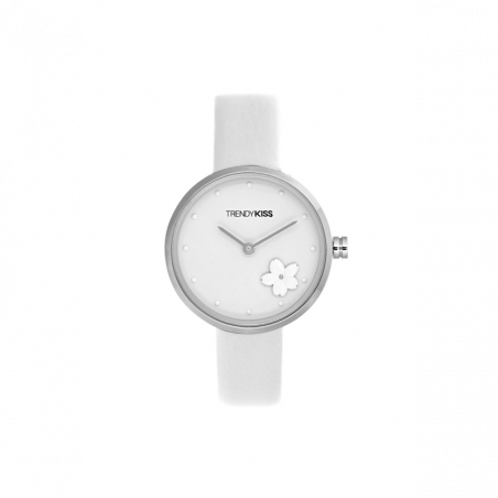 Montre Femme Trendy Kiss – Georgia – TC10143-03
