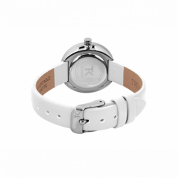 Montre Femme Trendy Kiss – Georgia – TC10143-03