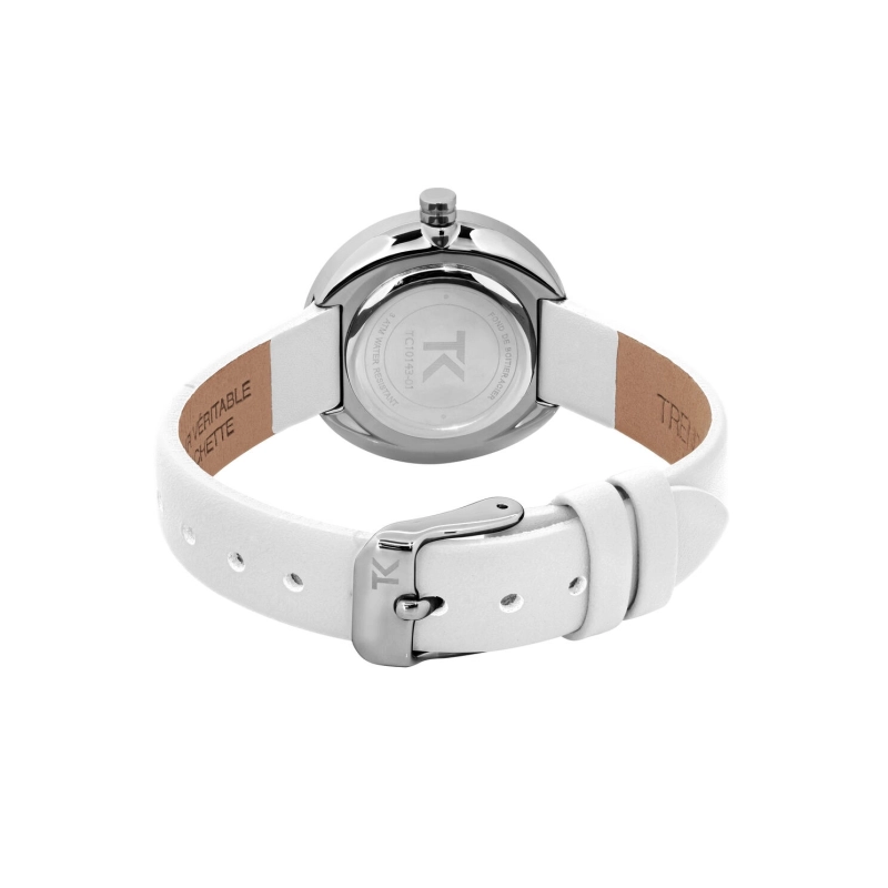 Montre Femme Trendy Kiss – Georgia – TC10143-03