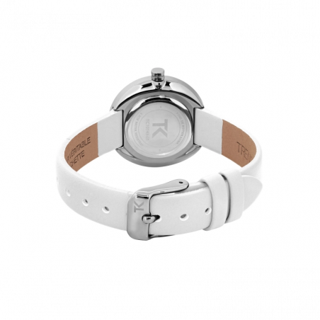 Montre Femme Trendy Kiss – Georgia – TC10143-03