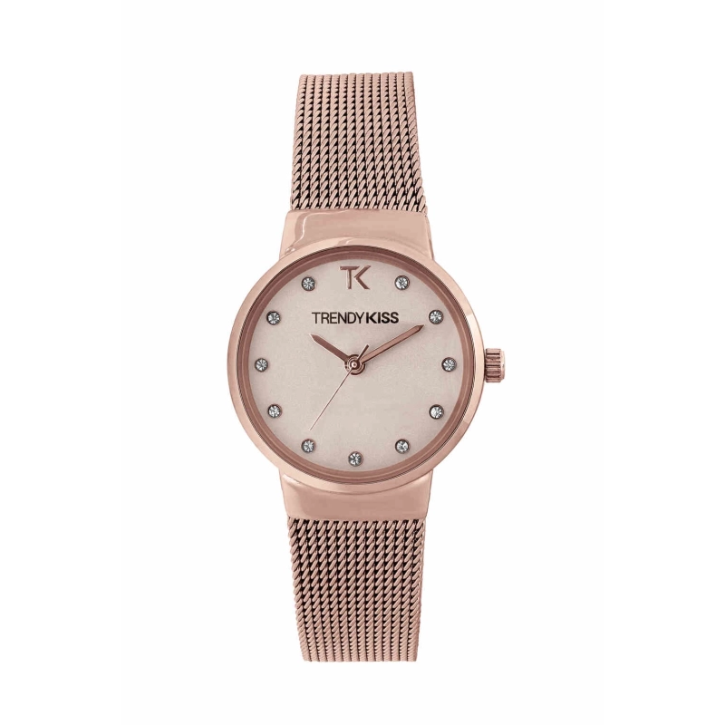 Montre Femme Trendy Kiss – TMRG10065-05
