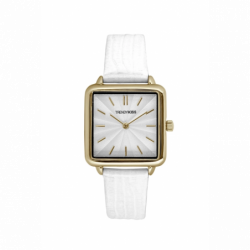 Montre Femme Trendy Kiss – Rita - TG10145-01