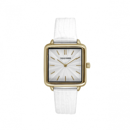 Montre Femme Trendy Kiss – Rita - TG10145-01
