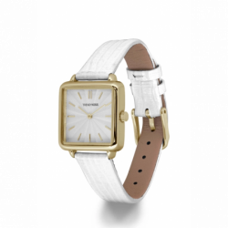 Montre Femme Trendy Kiss – Rita - TG10145-01