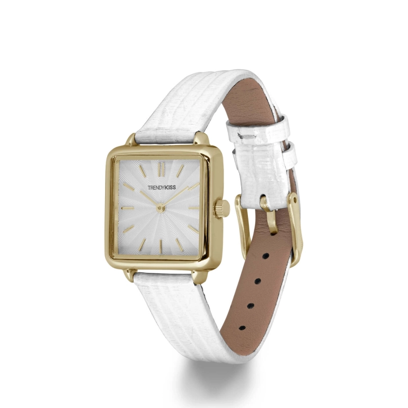 Montre Femme Trendy Kiss – Rita - TG10145-01