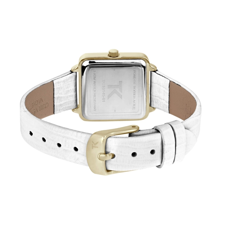 Montre Femme Trendy Kiss – Rita - TG10145-01