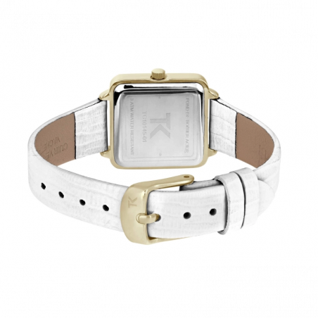 Montre Femme Trendy Kiss – Rita - TG10145-01