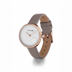 Montre Femme Trendy Kiss – Georgia - TRG10143-03